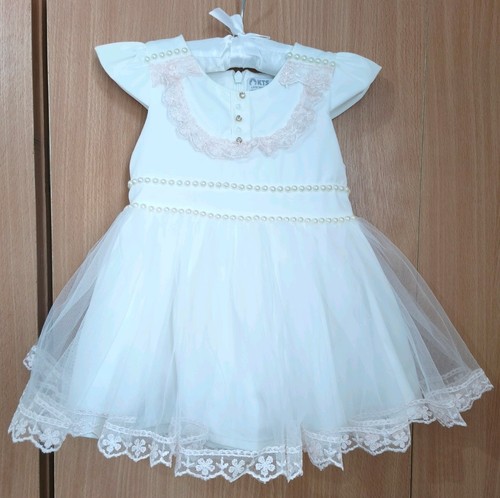 Baby princess party baptism - baby, princess/party/baptism