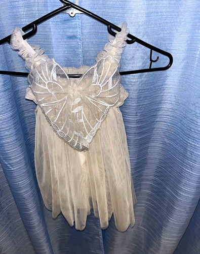 Girls fairy tutu dress - tutu,