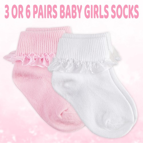Newborn baby girls - girls, 6