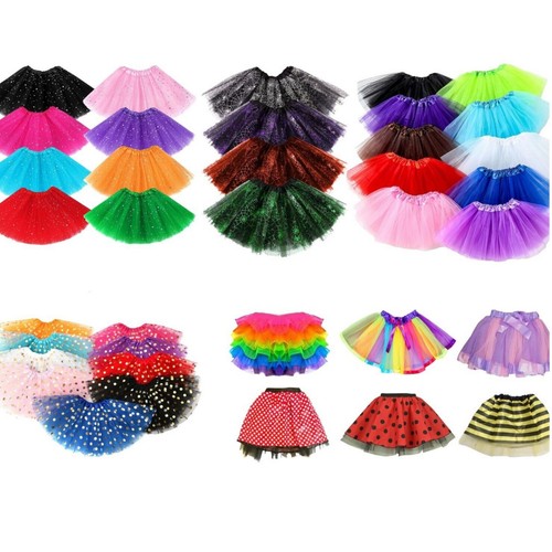 Kids ladies layers - ladies, 3