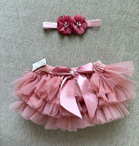 Cucu bodys baby - baby, pink
