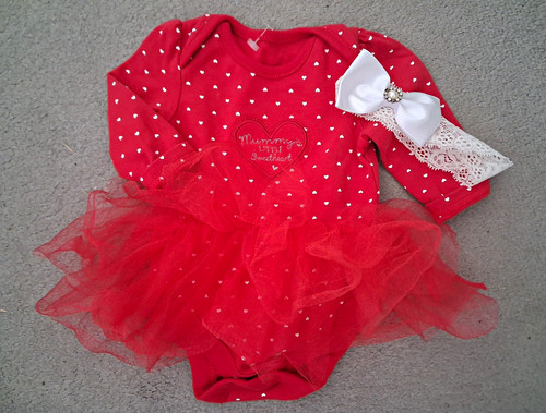 George baby girls - girls, tutu