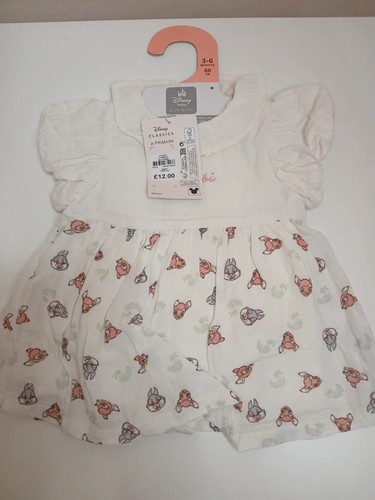 Months disney baby at - baby,