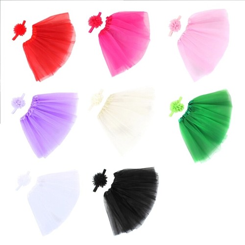 Baby costume hairclip - baby,