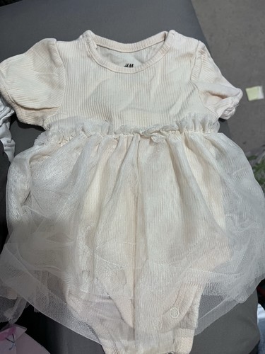 Baby dress - baby,