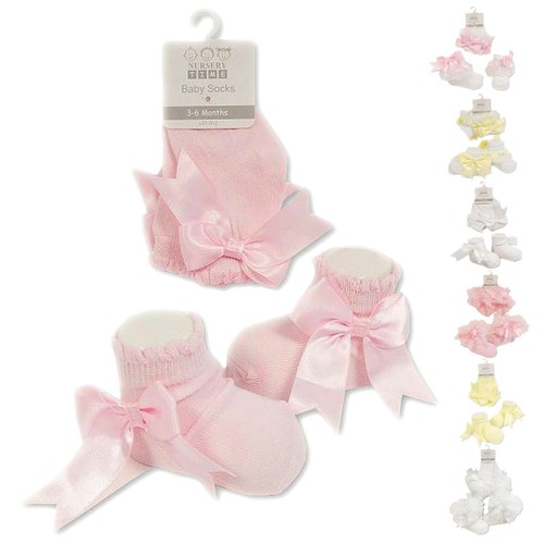 Baby girls tutu - baby,