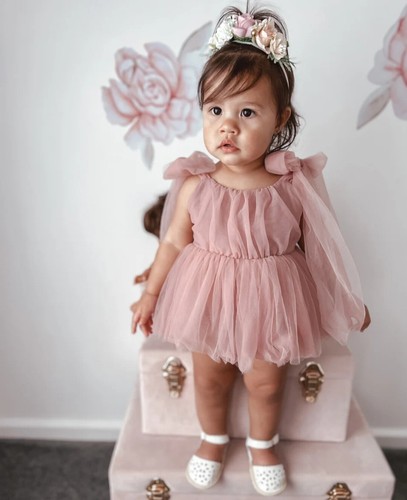 Baby girl princess - baby,