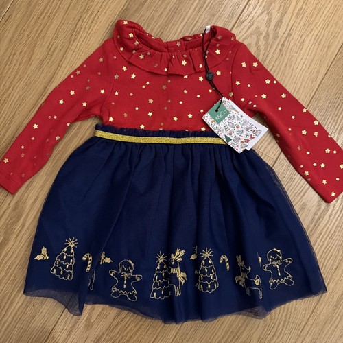 New with tags baby girl - new,