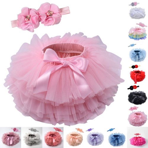 Baby girls first 1st - girls,