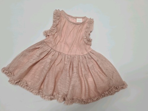 Baby girls next - baby, pink
