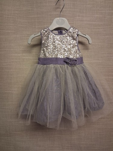 Mothercare baby sequin - baby, tutu