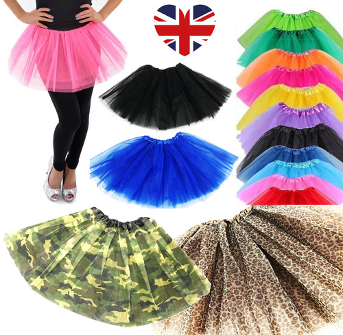 Fancy dress tutu - dress,