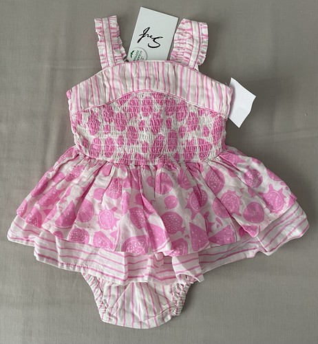 Baby girls pink and - girls,