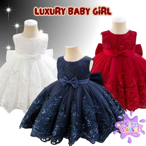 New kids baby - kids, girl