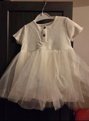 Hello baby girl - hello,