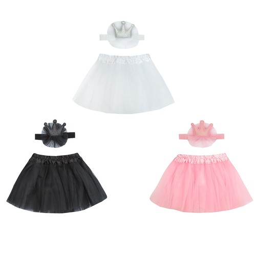 Girls baby kids queen - kids,