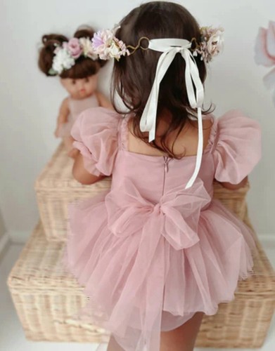Baby girl 1st - baby,