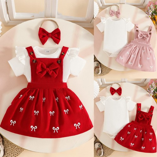 Newborn baby girl birthday - newborn,