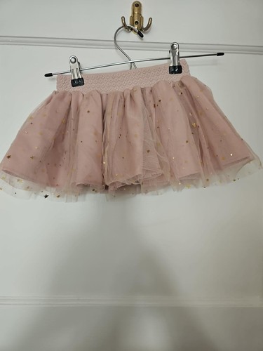 Monsoon baby girls months - baby,