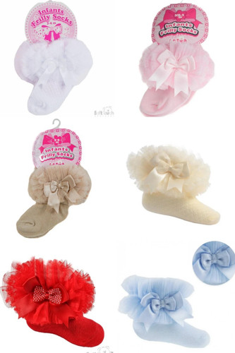 Baby girls tutu - girls, ankle