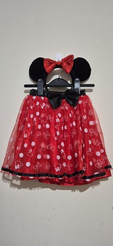 Girls skirts 5yrs - girls,