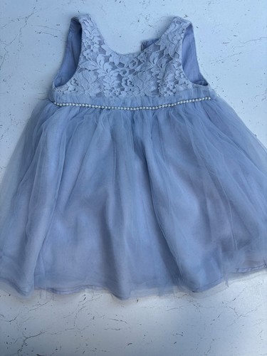 Baby girl special - baby,