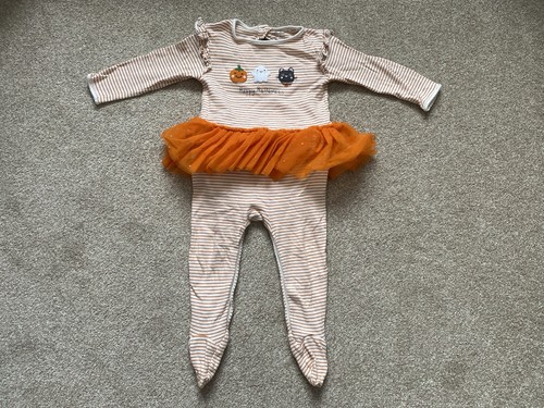 Next baby toddler - next, girls