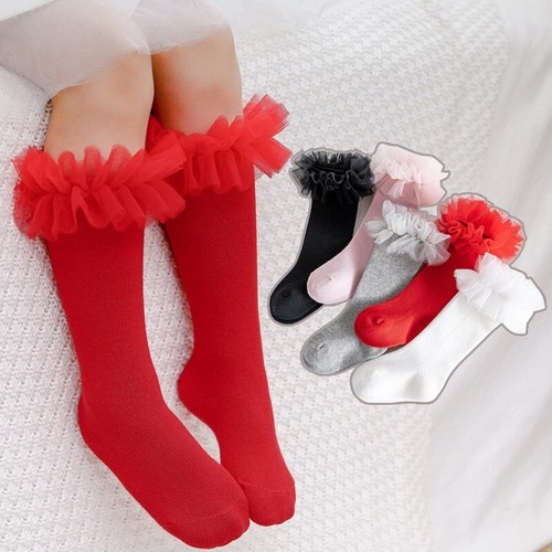 Baby toddlers girls tutu - tutu, style