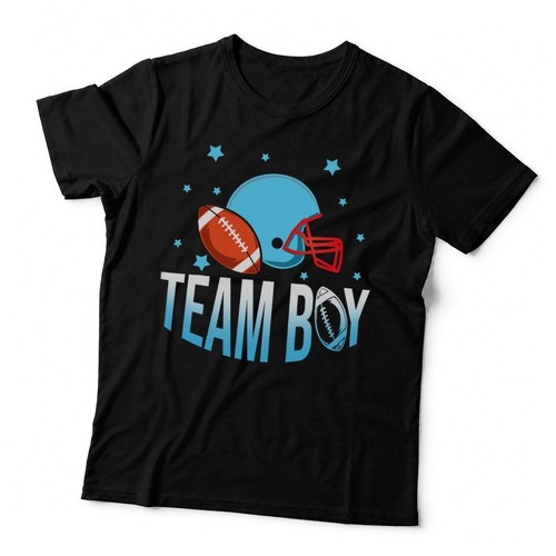 Touchdowns tutus gender - touchdowns,