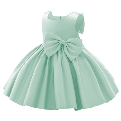 Baby girls dresses - girls,