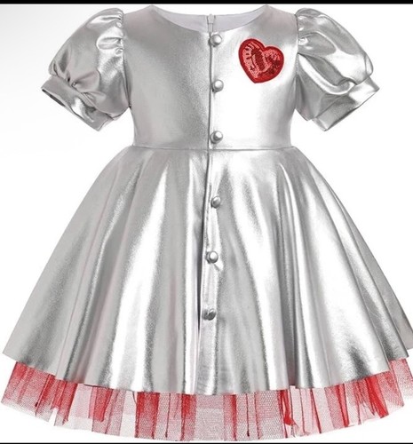 Toddler kids baby - toddler,