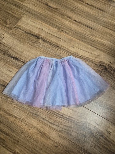 Baby girls tutu - baby, 12-18