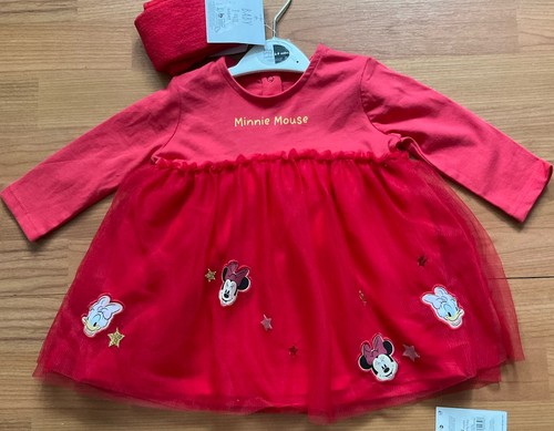 Disney baby girl - disney,