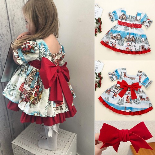 Toddler kids baby girls - toddler,