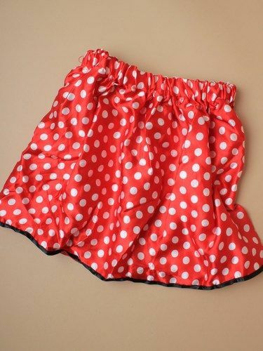 Kids girls baby spotted dot - girls,