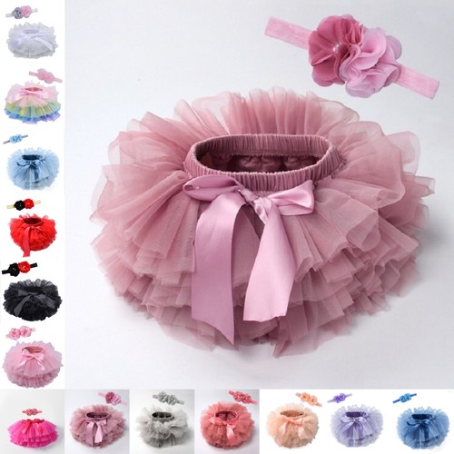 Infant baby girls 1st - uk,
