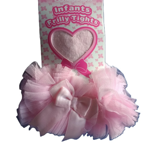 Baby girl frilly - girl, tutu