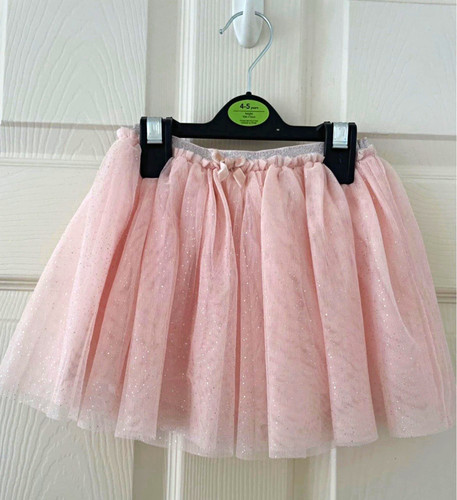 Next baby girls - next, pink