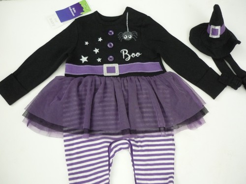 Baby girls 2pc - girls, &