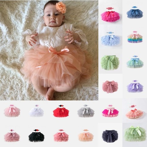 Toddler baby girl - toddler,