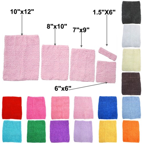 Time sparkle 4pcs x - to,