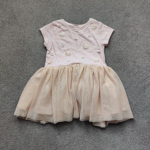 Next baby toddler - baby/toddler, girls