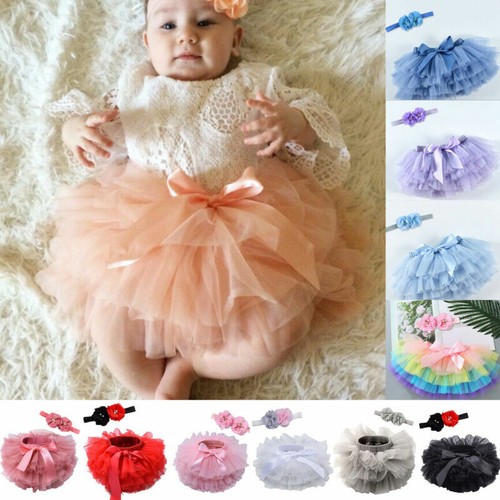 Cute newborn baby kids girl - kids,