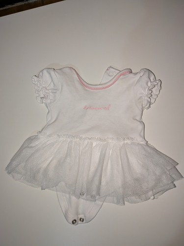 Matalan baby girl tutu - matalan, 🤍