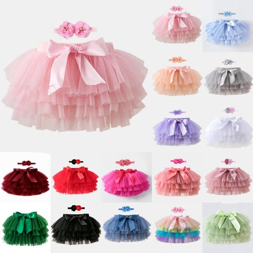 Infant baby girls 1st - uk,