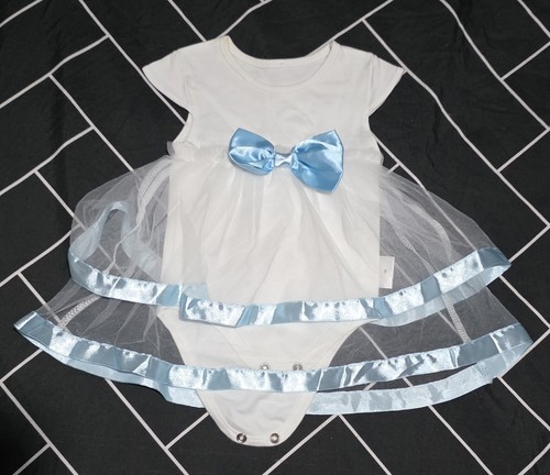 Baby girls tutu - baby,