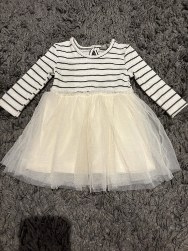 Primark baby girls - baby, tutu