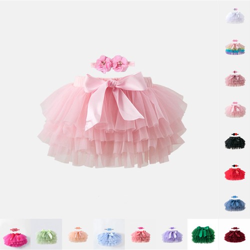 Infant baby girls 1st - uk,