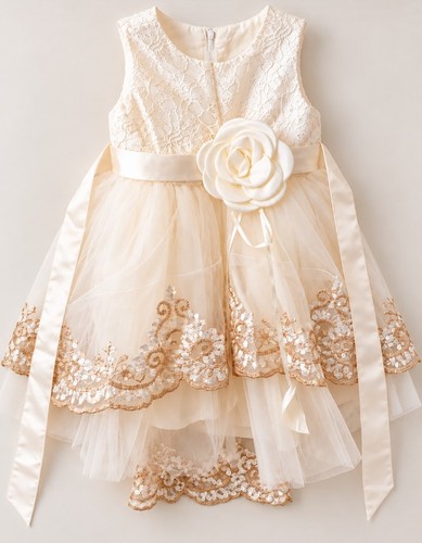 Baby girls lemon - baby,